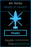 AirDelta-Platoon-Empty.png