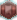 Bronze-VXP-ICON.png