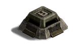 Bunker5.png