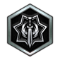 HeroToken-ICON-Medium-Survivors.png