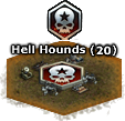 ShadowOps-HellHounds-MapICON-Lv20.png