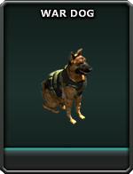 WarDog-NoLevel.png