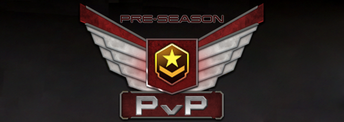PvP-Season-P1-HerderPic.png