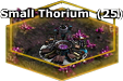 Thoium-Deposit-MapIcon-Small.png