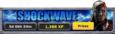 Shockwave-Event-HUD.png