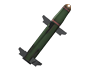 High Explosive Warhead 53