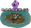 Floodgate-IslandBase-Icon.png