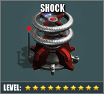 ShockTurret-MainPic.png