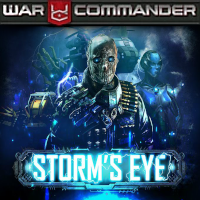 EventSquare-StormsEye.png