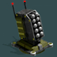 RocketBarrageTurret-Lv7-80px.png