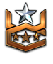 Alliance Icon Small