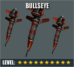 BullseyeMissile-MainPic.png