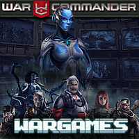 EventSquare-Wargames.png