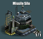 MissileSilo-Main.png