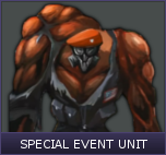 Zombie-Juggernaut-Main.png