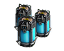 Cryo Explosives 77