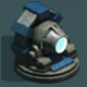 LaserTurret-Lv4-80px.png