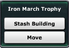 IronMarch-Trophy-RightClick-Menu.png