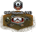 ShadowOps-HellHounds-MapICON-Lv45.png