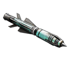 A-LineMissiles-MainPic.png