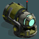 LaserTurret-Lv7-80px.png