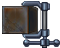 Oil&Metal-Compression-ICON.png