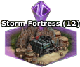 StormFortress(lv12-NotProtected).png