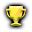 GoldDivision-Trophy-ICON-Mini.png
