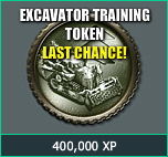 Excavator-TrainingToken-FinalReckoning.png