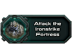 IronLord-EventBoxHeadsUp-CoalitionFortress(150).gif