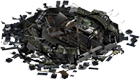 Armory-Lv05-Destroyed.png