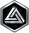 HeroToken-ICON-Small-Sentinels.png