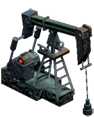 Oil Pump.png