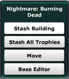 NightmareBurningDead-LeftClick-Menu.png