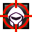 Shadow-Killer-icon.png