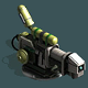 CryoTurret-Lv2-80px.png