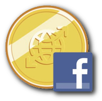 FB Credit Logo