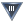 SilverDivision-3-ICON-Mini.png