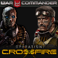 Crossfire-EventSquare.png