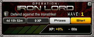 IronLord-Bonus-Animation-(325).gif