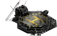 Helipad-Lv05-09-Damaged.png