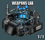 WeaponsLab-MainPic.png