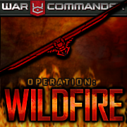 EventSquare-Wildfire.png