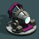 LaserTurret-Lv3-80px.png