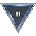 SilverDivision-2-ICON.png