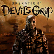 DevilsGrip(SpecialEventPagePic).png