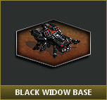 Black Widow-Lv80-Base-IconBox.png