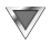 Warpath-Silver-Division-ICON.png