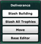 Deliverance-LeftClick-Menu.png