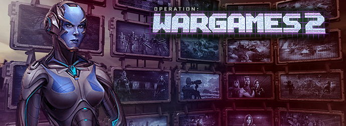 Wargames2-HeaderPic.png